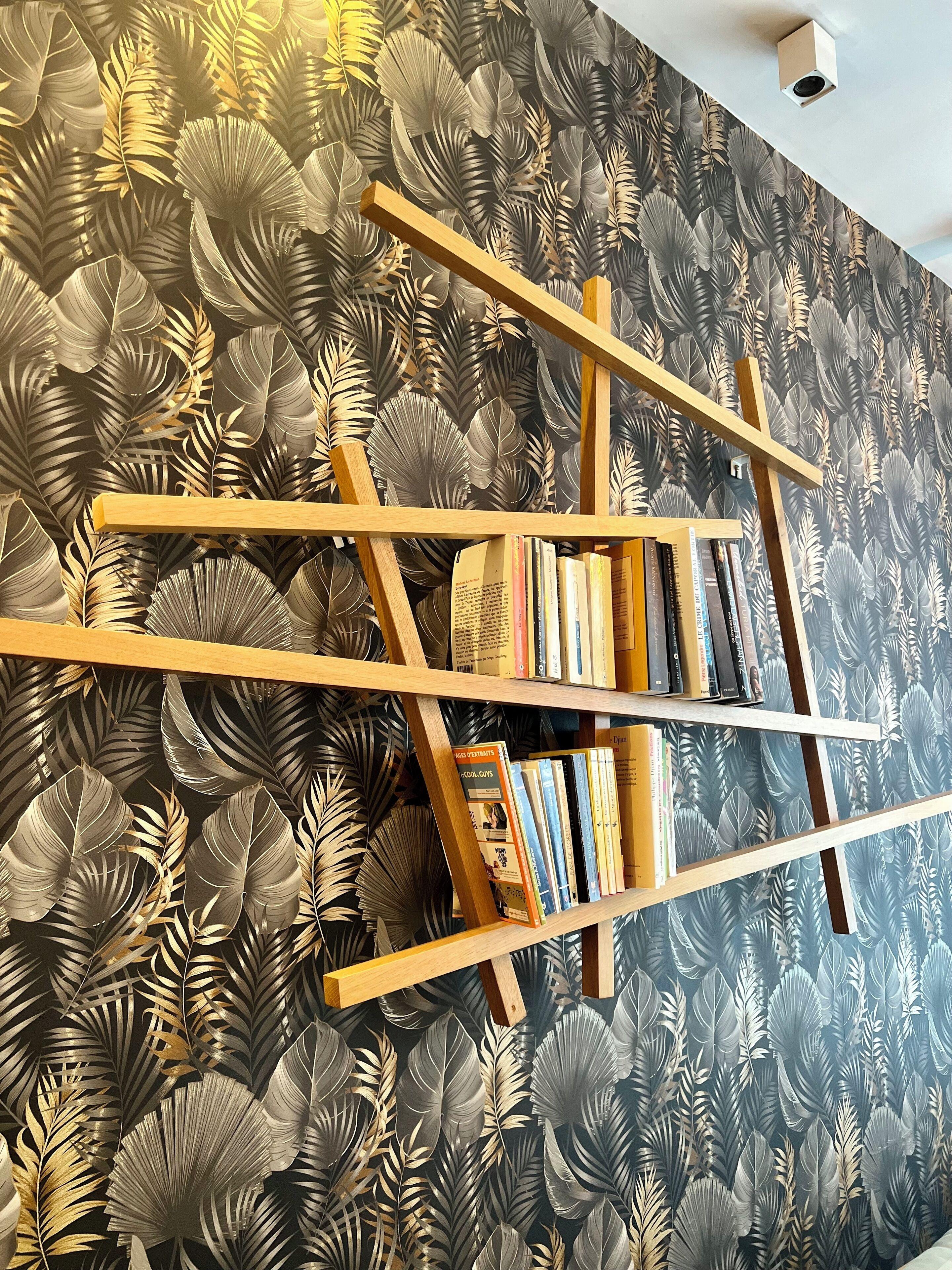 Kyriad 18 - Porte De Clignancourt - Montmartre 3*