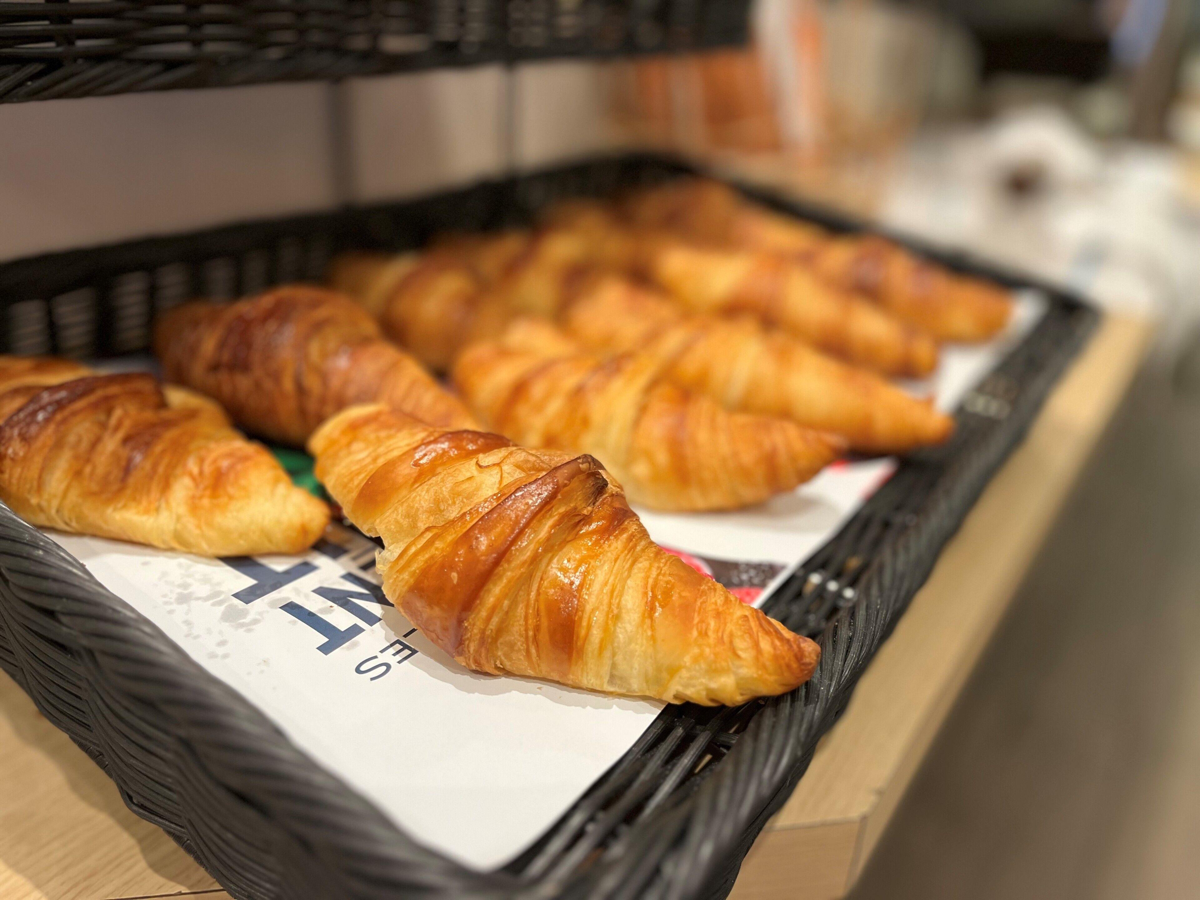 Hotel Kyriad 18 - Porte De Clignancourt - Montmartre 3*