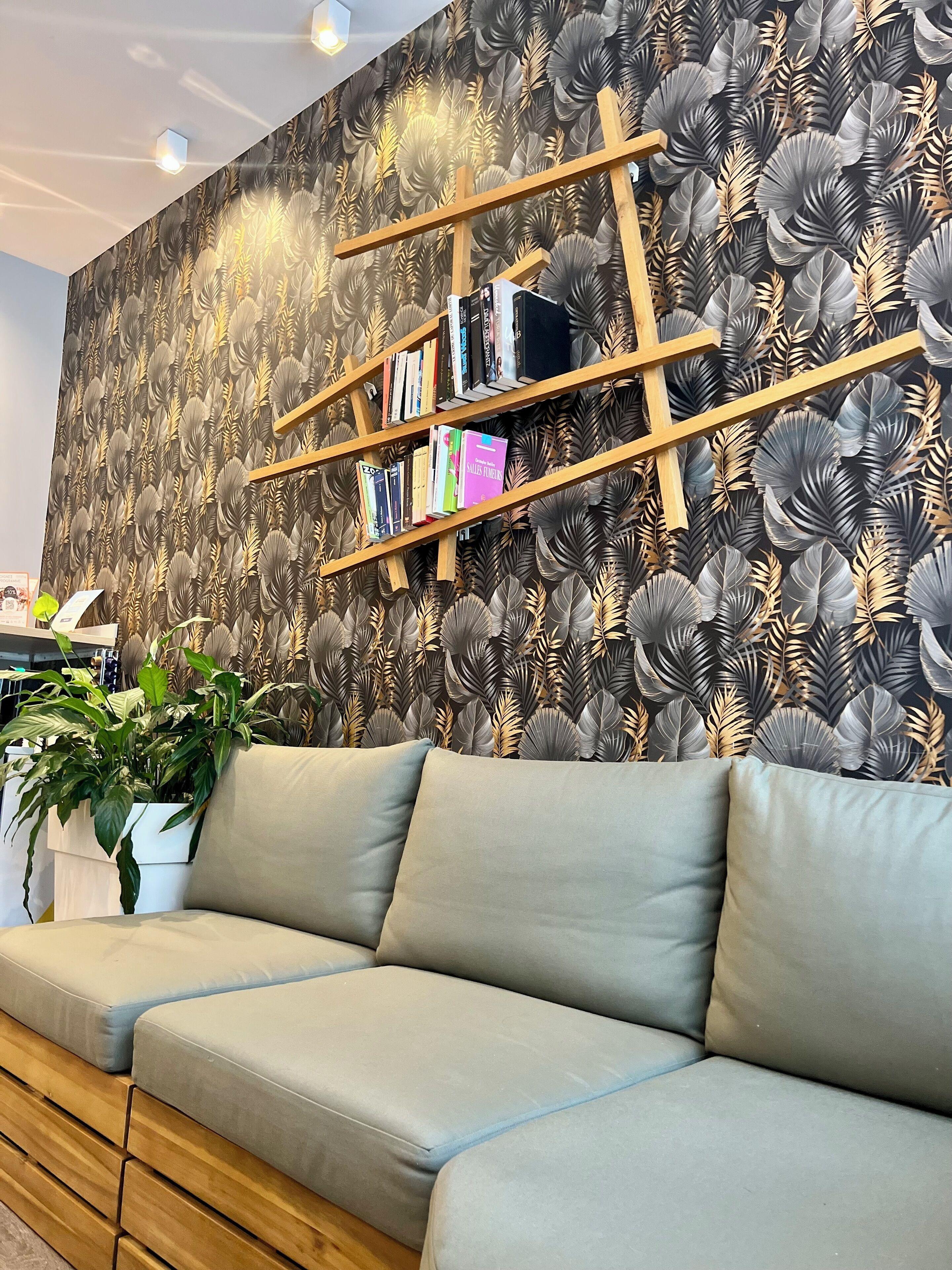 Kyriad 18 - Porte De Clignancourt - Montmartre Hotel