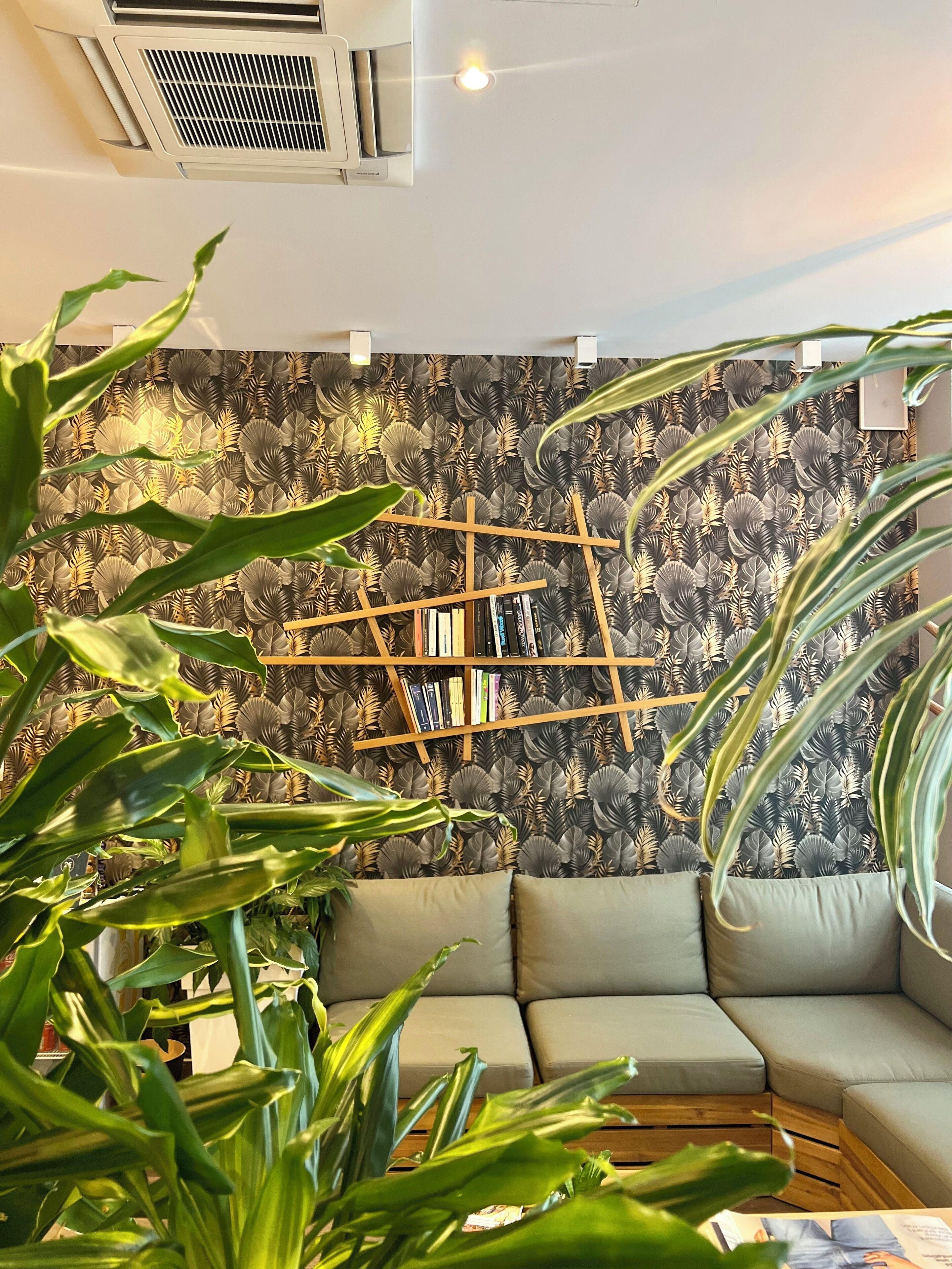 Hotel Kyriad 18 - Porte De Clignancourt - Montmartre Parigi