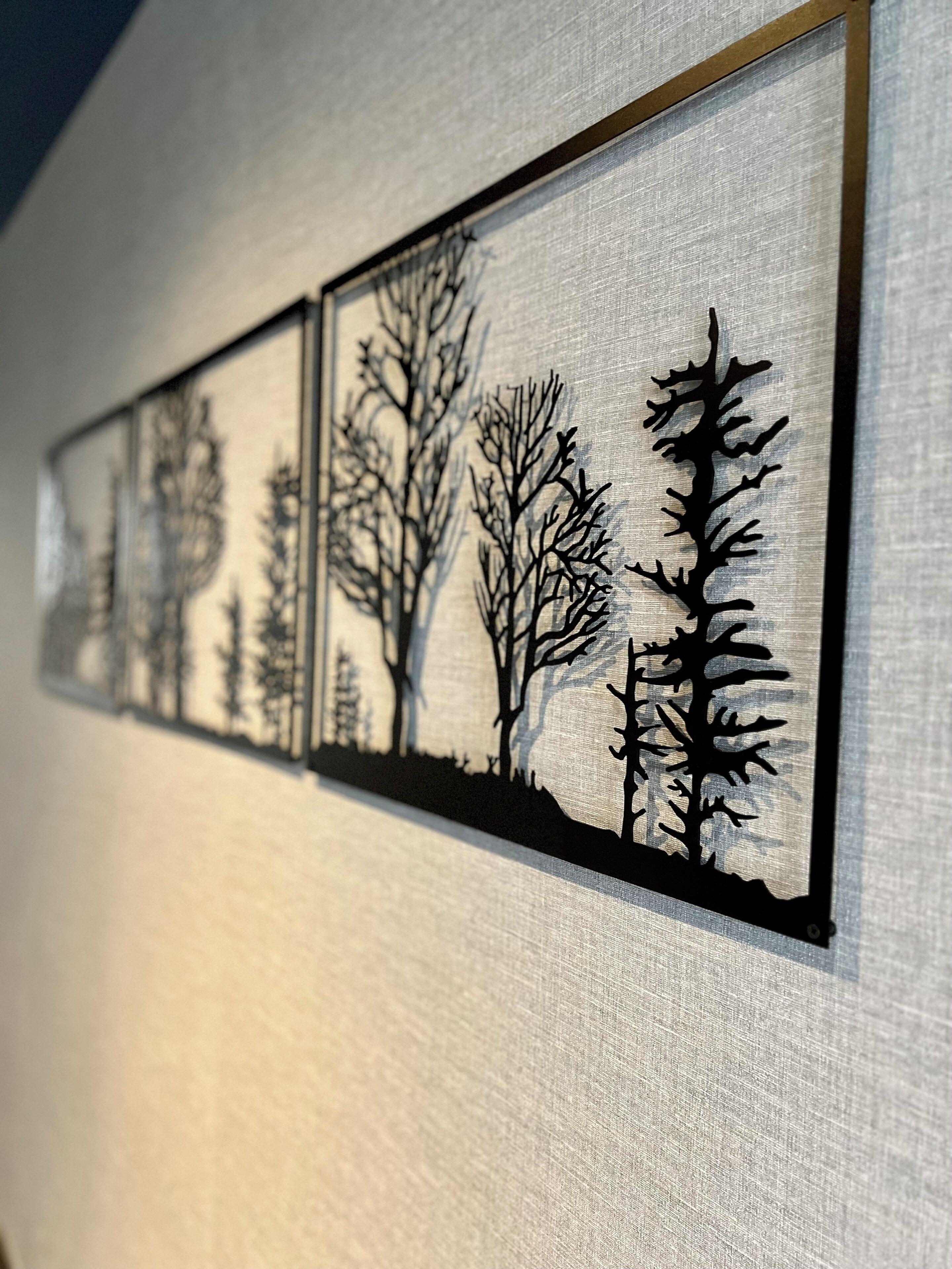 Hotel Kyriad 18 - Porte De Clignancourt - Montmartre Paris